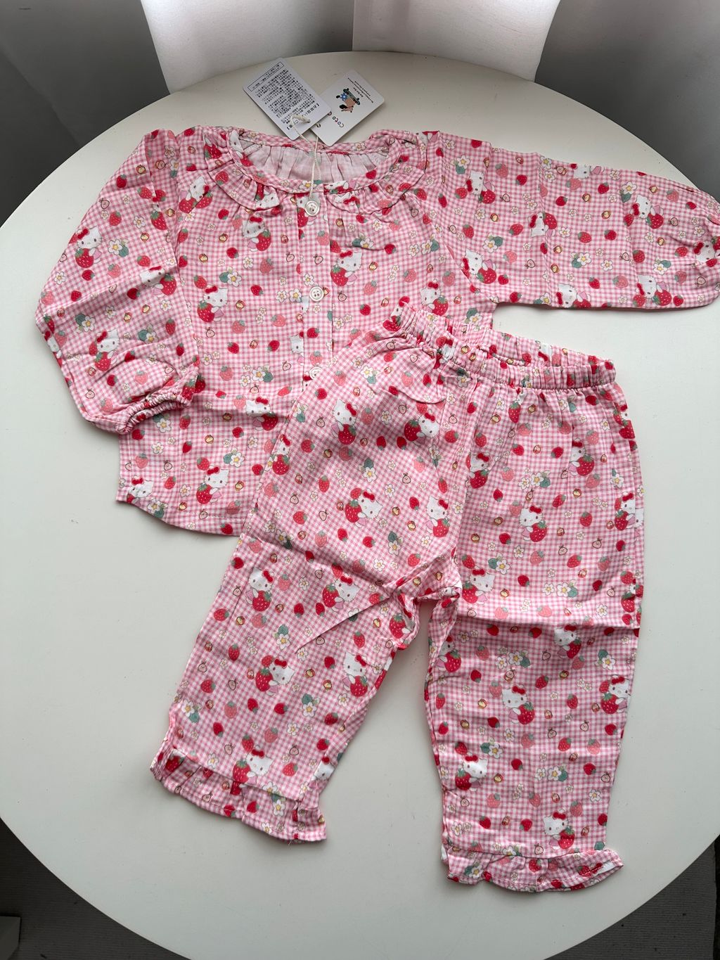 image_79ED503A-B81A-4F28-BE88-413F52131E10_1761133722