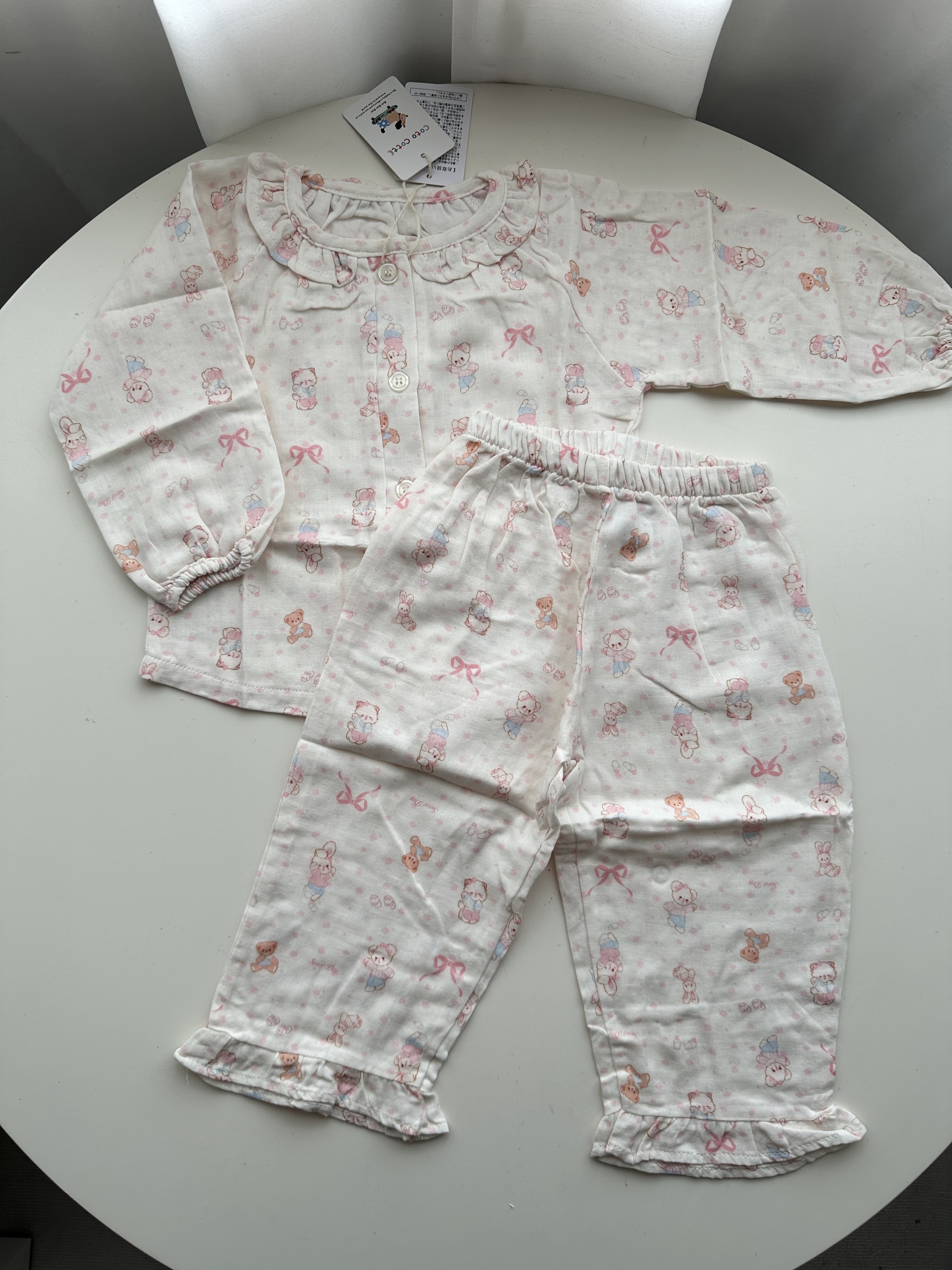 image_9693A4F8-CBBD-493D-BAFB-013898F49260_1761133722