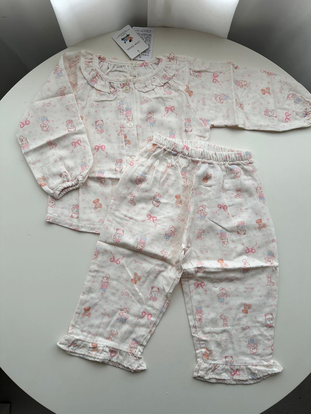 image_9693A4F8-CBBD-493D-BAFB-013898F49260_1761133722