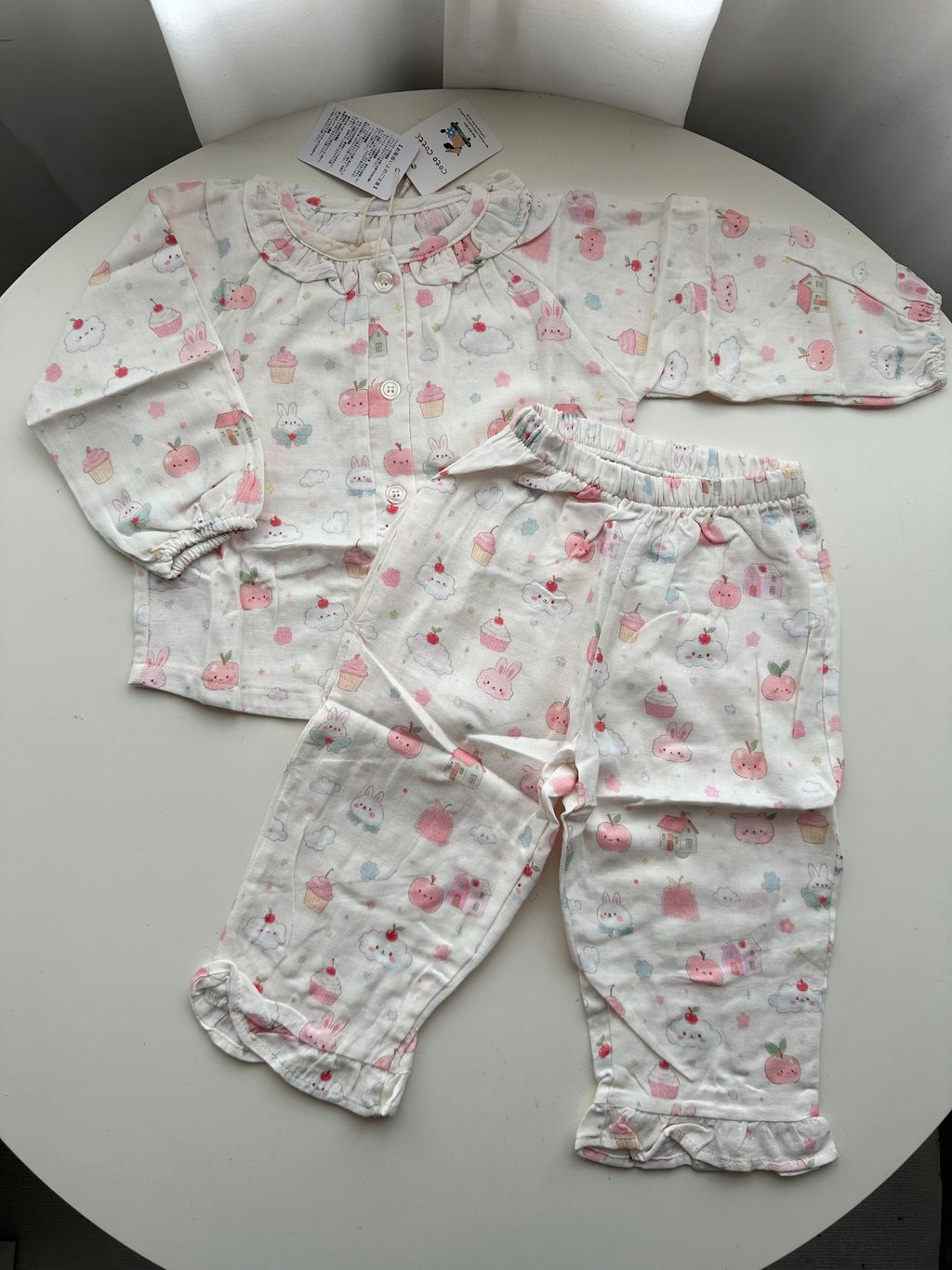 image_6C2256A3-8876-4712-BAF7-AC9585A35FAC_1761133722