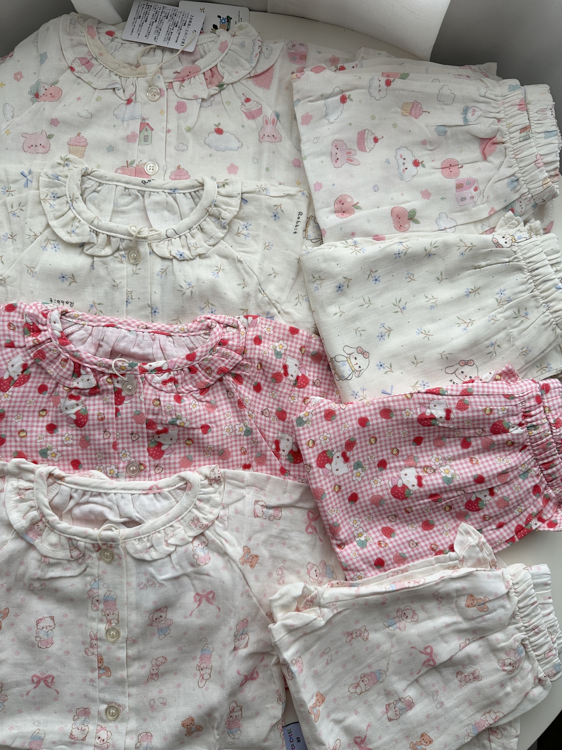 image_3312EC82-68B5-46F8-82A9-01973A987099_1761133722