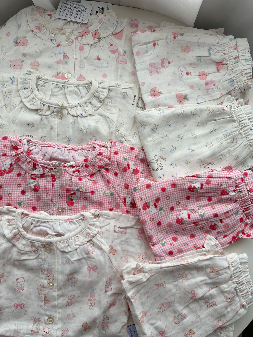 image_3312EC82-68B5-46F8-82A9-01973A987099_1761133722