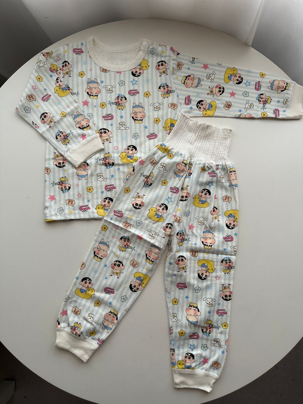 image_C644E023-6CDB-48A2-B9BA-747C3CCF5AED_1761294841