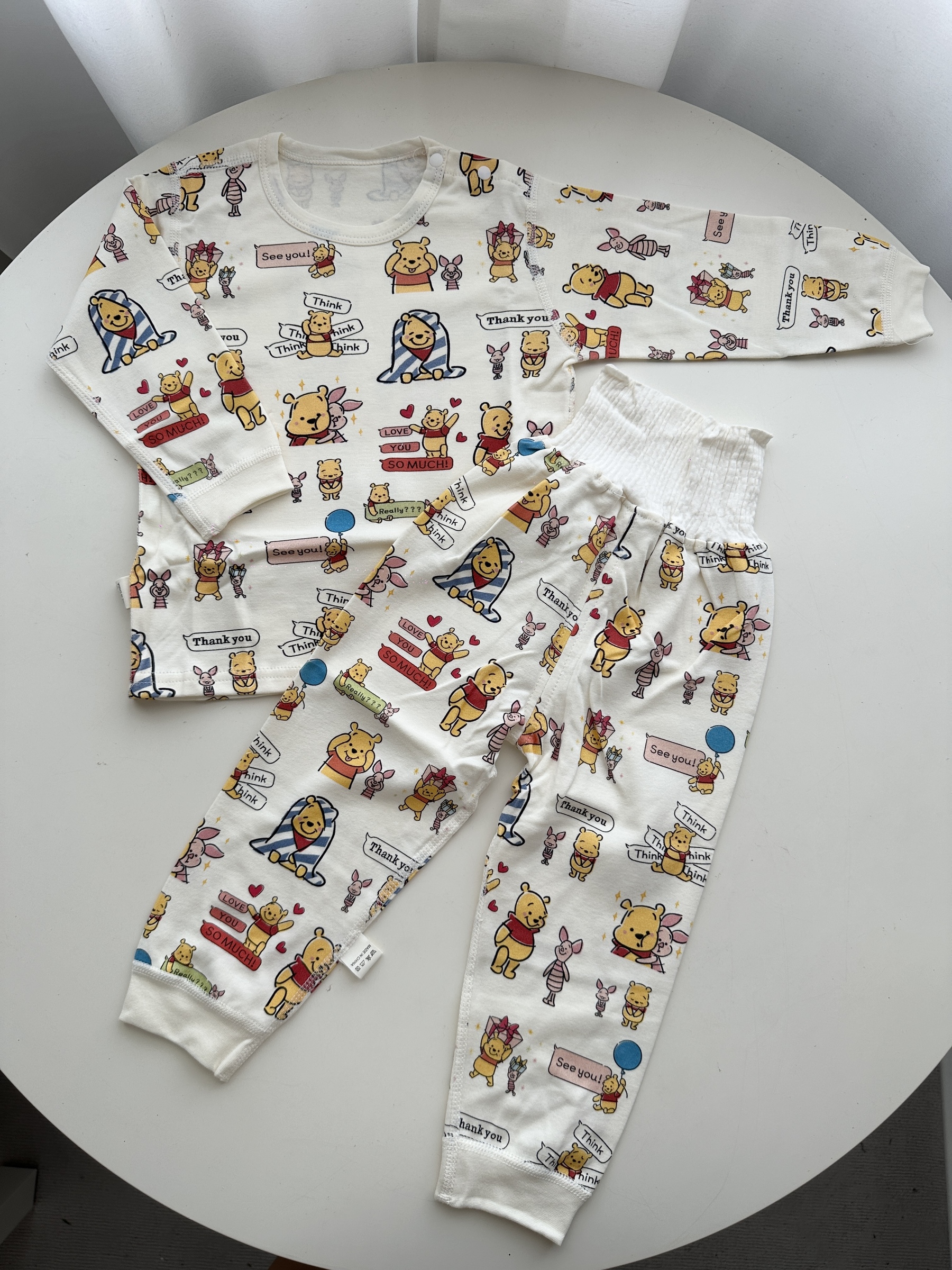 image_ADA7FD1B-2574-4B37-8E78-2AFF00C42E7C_1761294841