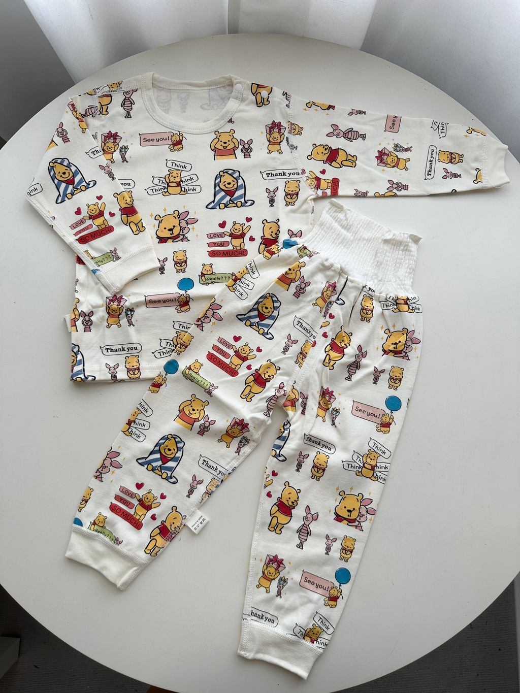 image_ADA7FD1B-2574-4B37-8E78-2AFF00C42E7C_1761294841