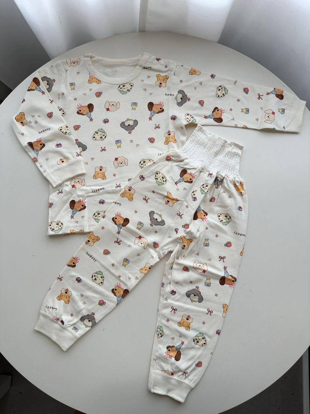 image_07429BFD-F888-4FDC-B930-482C4031BDF4_1761294841