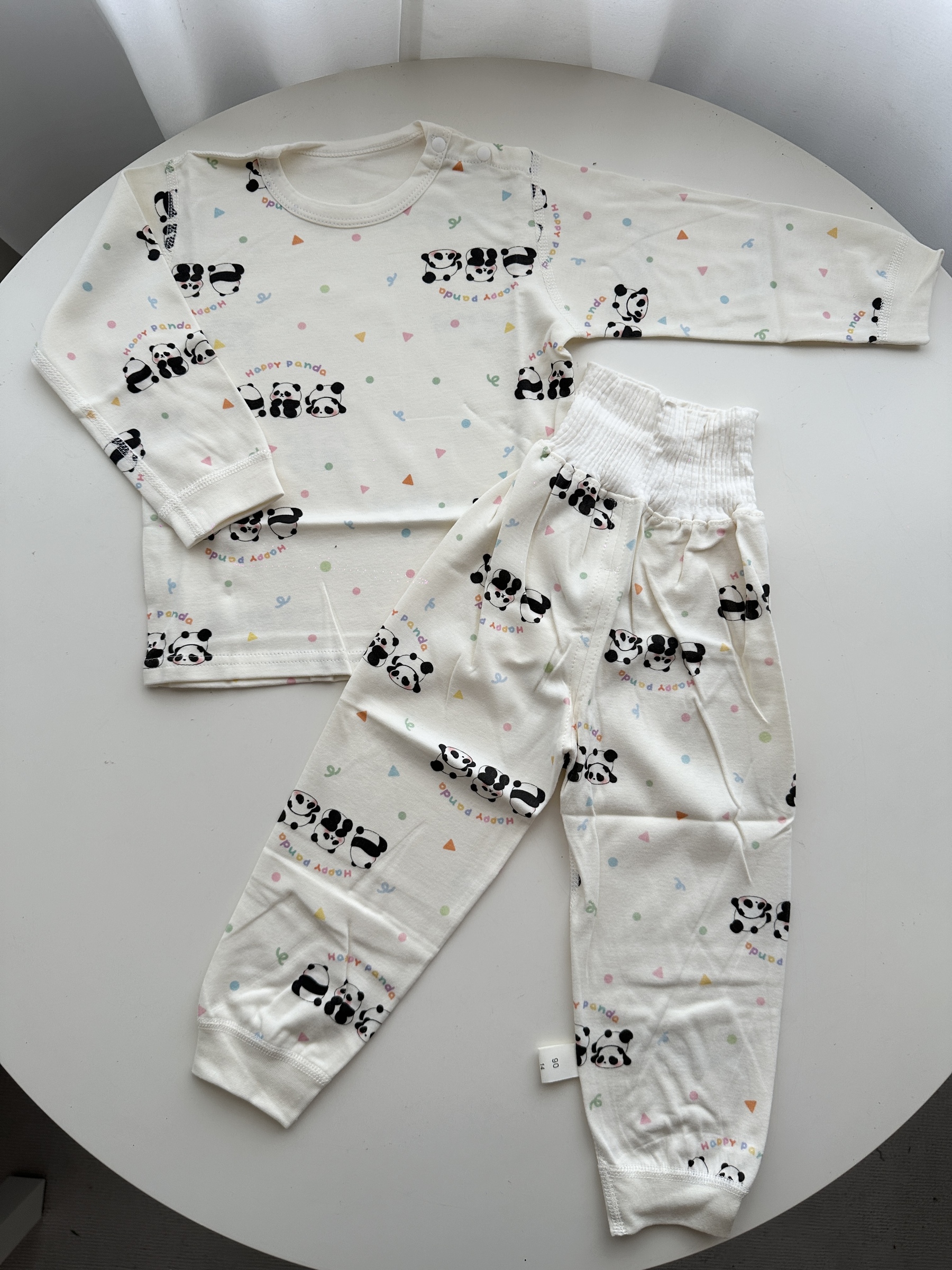 image_C80A7885-1494-4845-99C1-51873A5B3F3B_1761294841