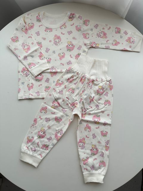 image_7C9C33BC-2C11-4703-8B22-B85405887FAE_1761294841