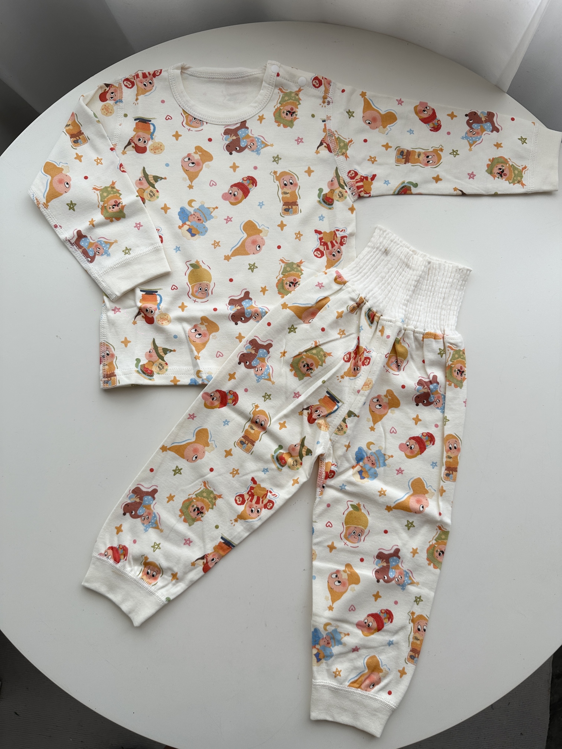 image_56CD8CF6-E26D-4039-A30C-FDC4B525A383_1761294841