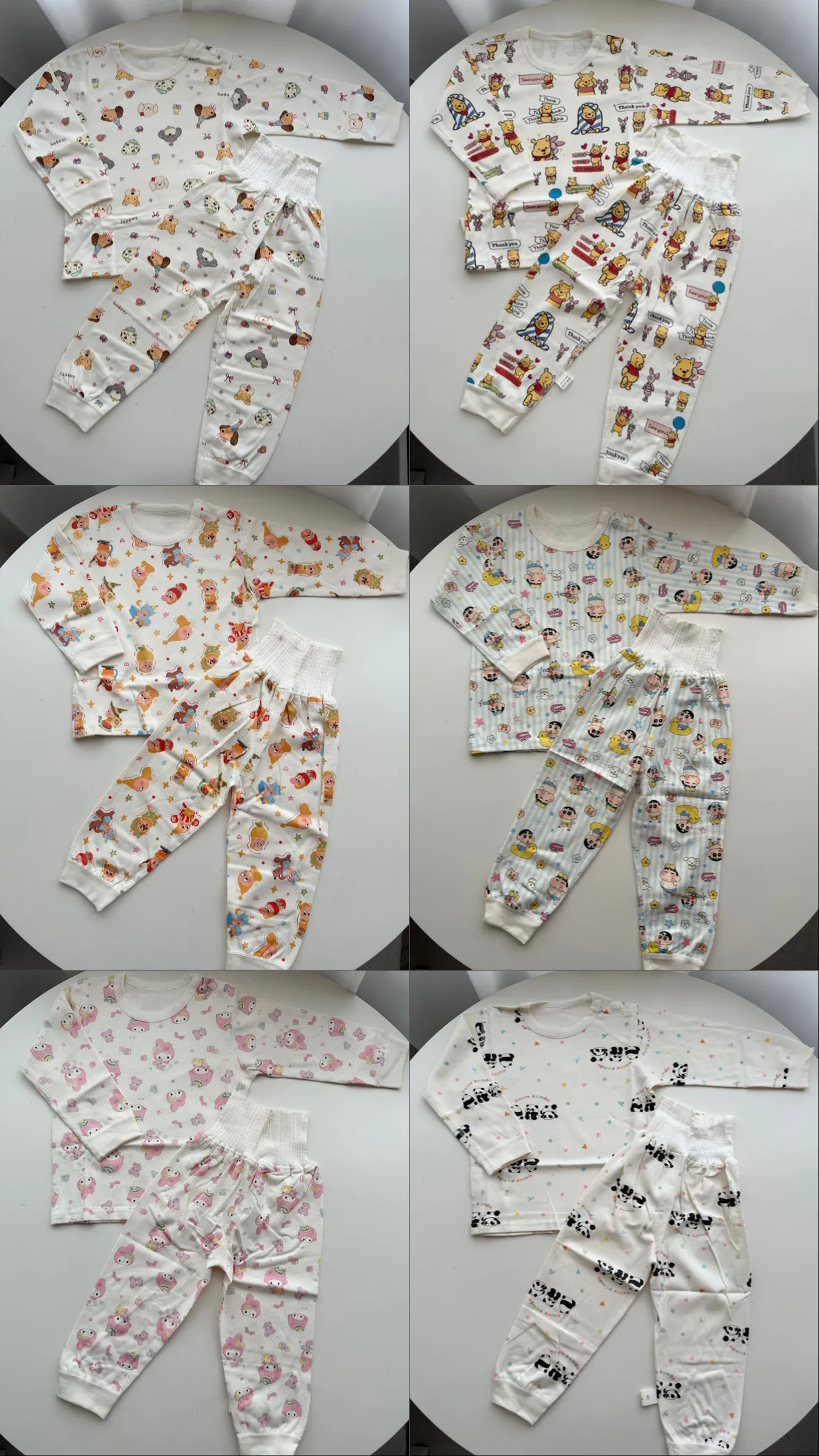 image_592AA5F1-C1B6-4A4C-AB2D-159946C9E313_1761295077