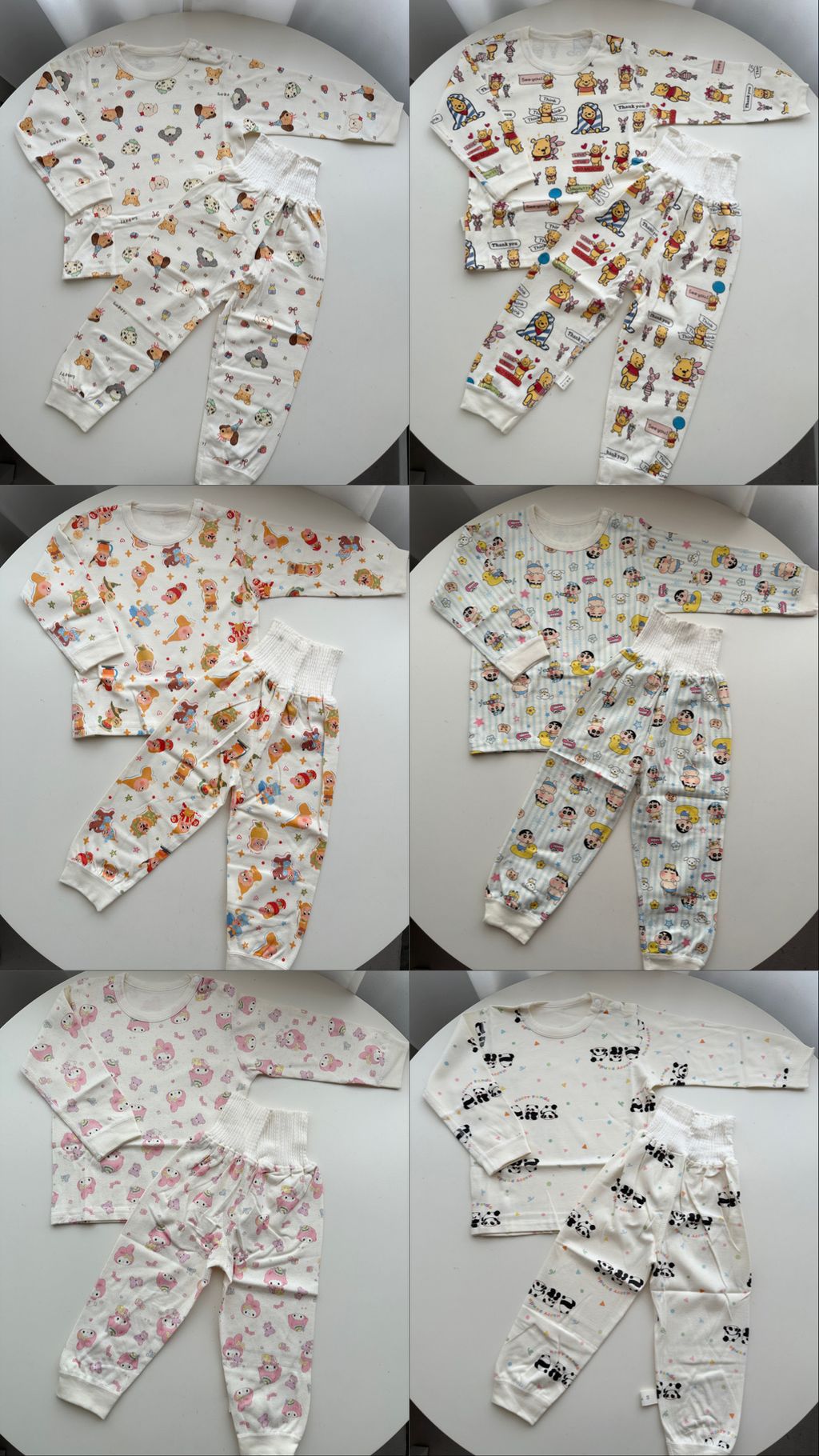 image_592AA5F1-C1B6-4A4C-AB2D-159946C9E313_1761295077