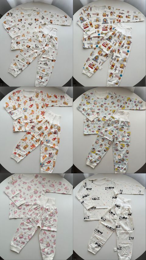 image_592AA5F1-C1B6-4A4C-AB2D-159946C9E313_1761295077