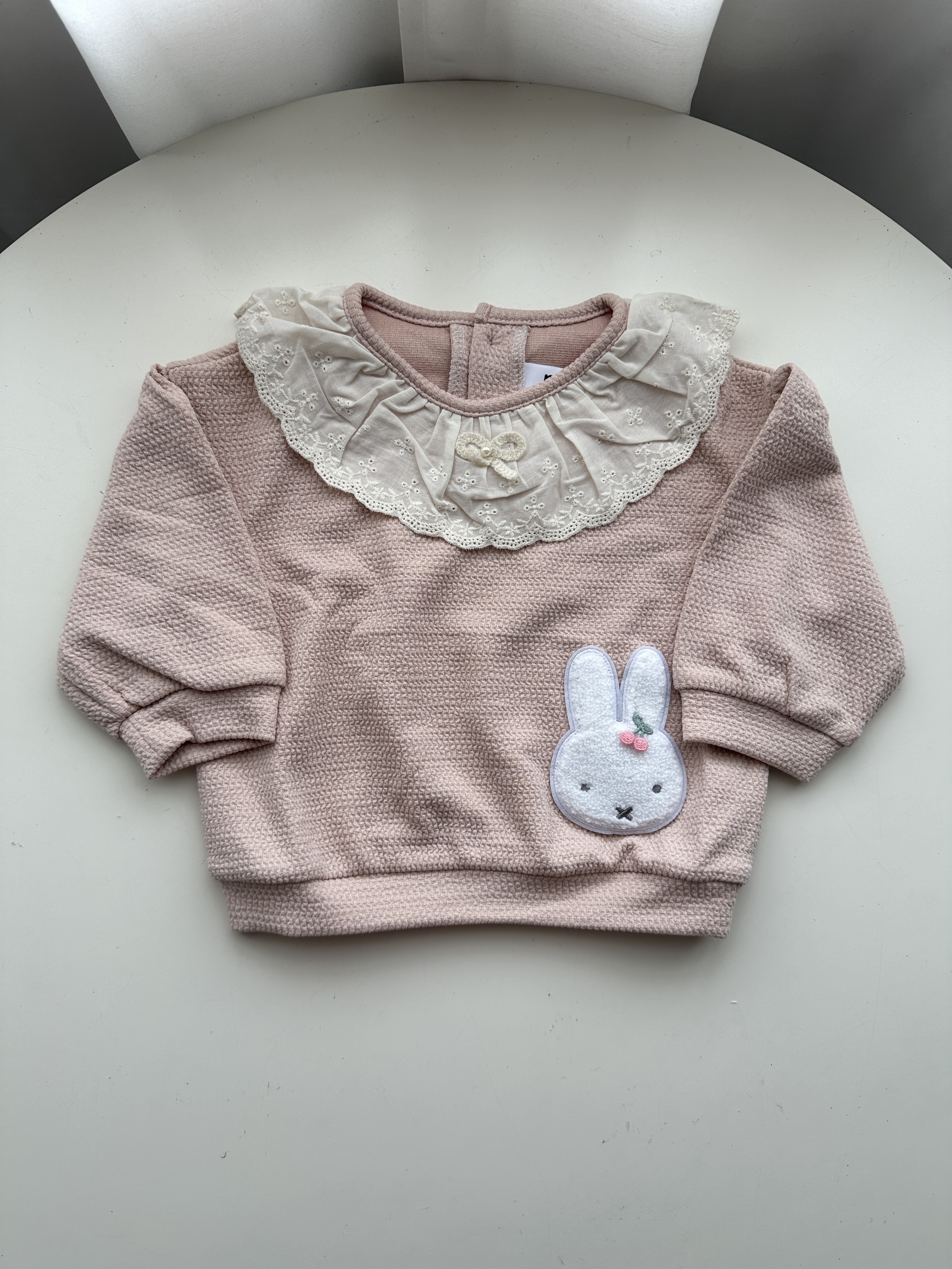 image_2901E27F-1CE4-4296-BEC9-850AB7CC726F_1761314599