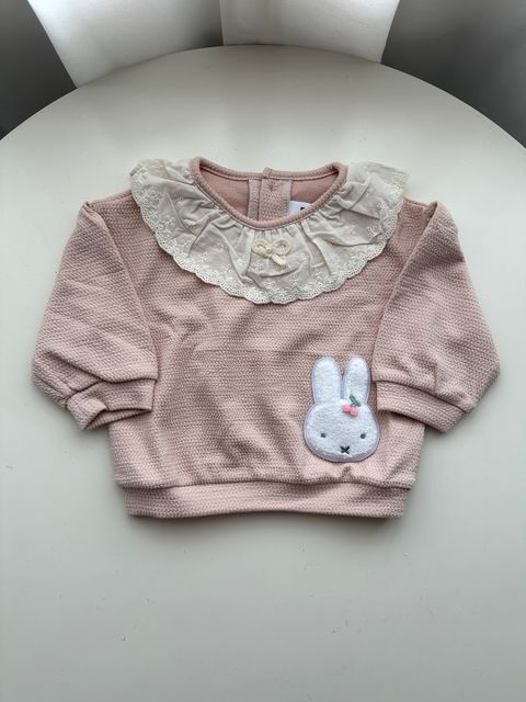 image_2901E27F-1CE4-4296-BEC9-850AB7CC726F_1761314599