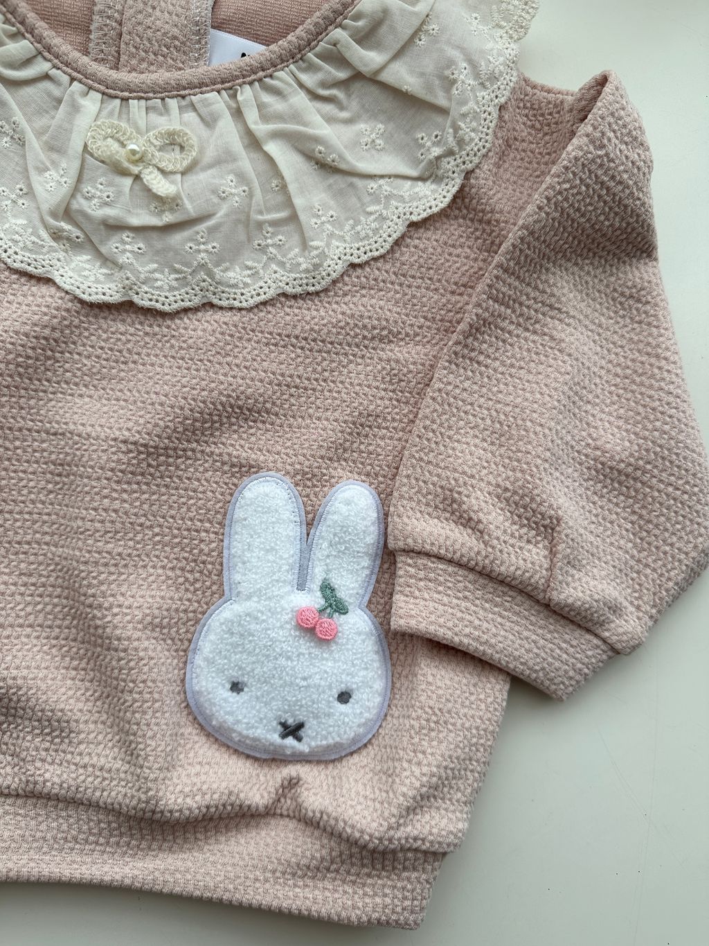 image_EAA4FA54-7DF5-4CAA-97DC-D5AE11A90060_1761314599