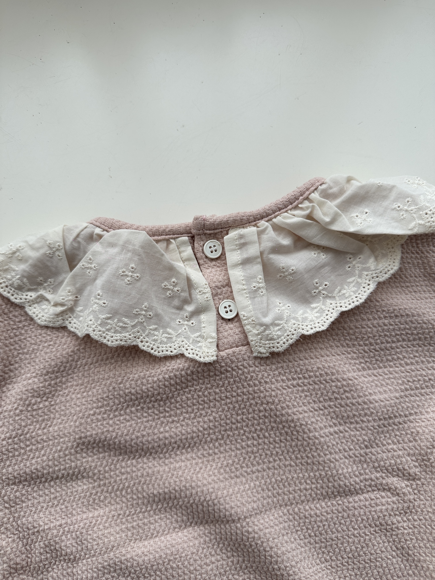 image_6B90DAF3-A8F6-4B1B-9A48-E354ADB082DA_1761314599