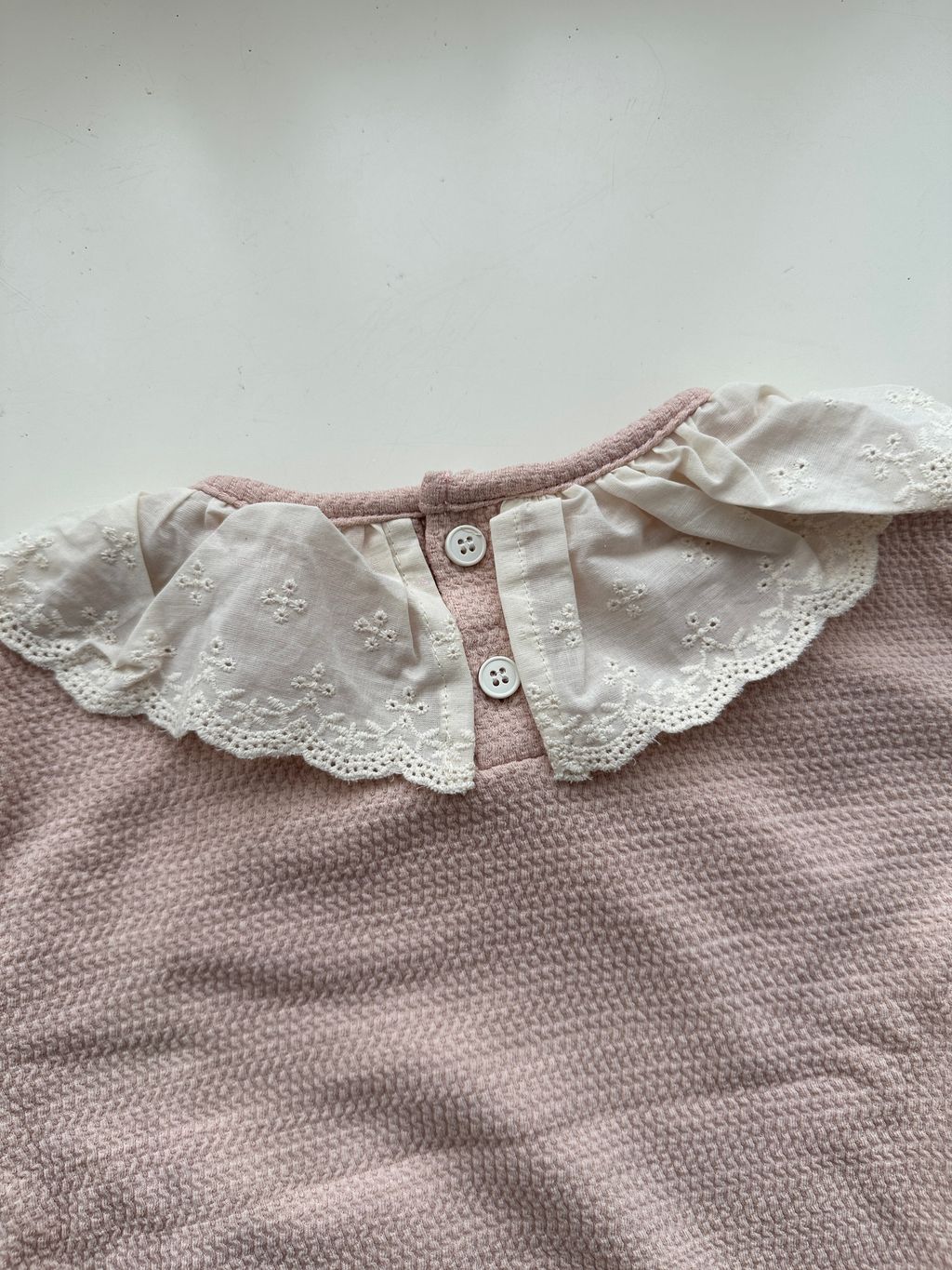 image_6B90DAF3-A8F6-4B1B-9A48-E354ADB082DA_1761314599