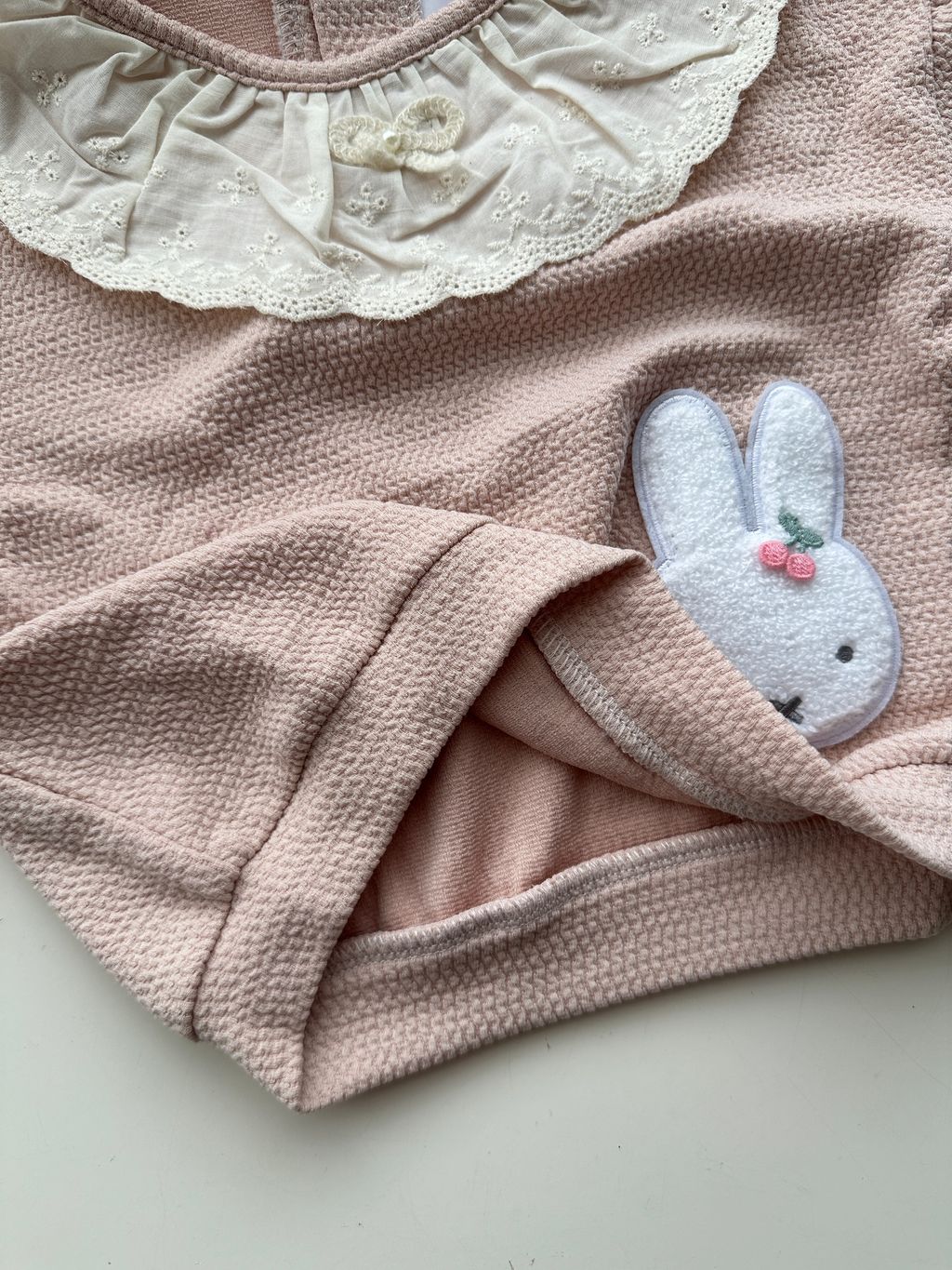 image_B4780332-A71E-4796-8671-DEFE11CD16BA_1761314599