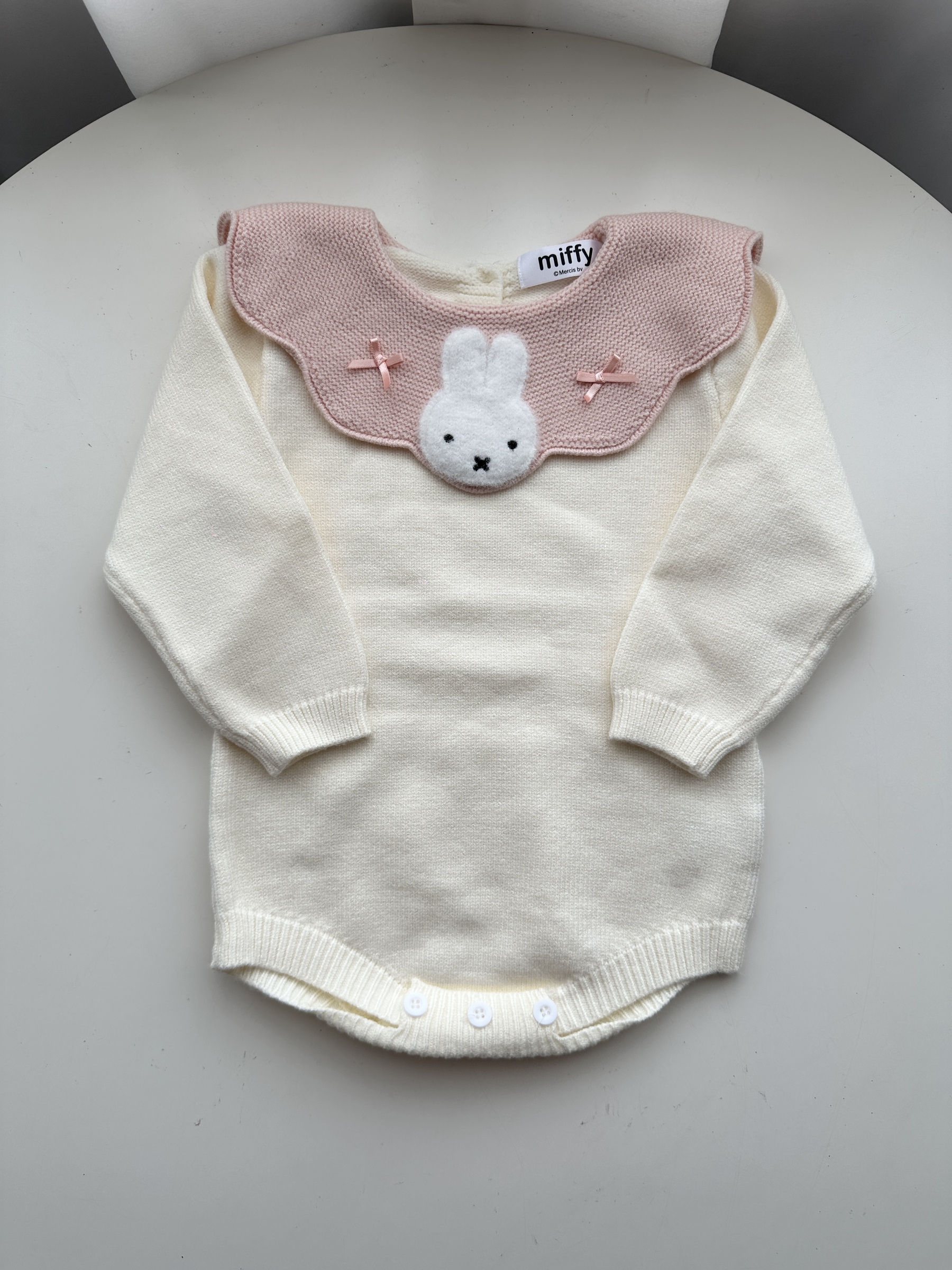 image_24D29E84-A2F3-4898-BA7D-BBB55295E44A_1761314816