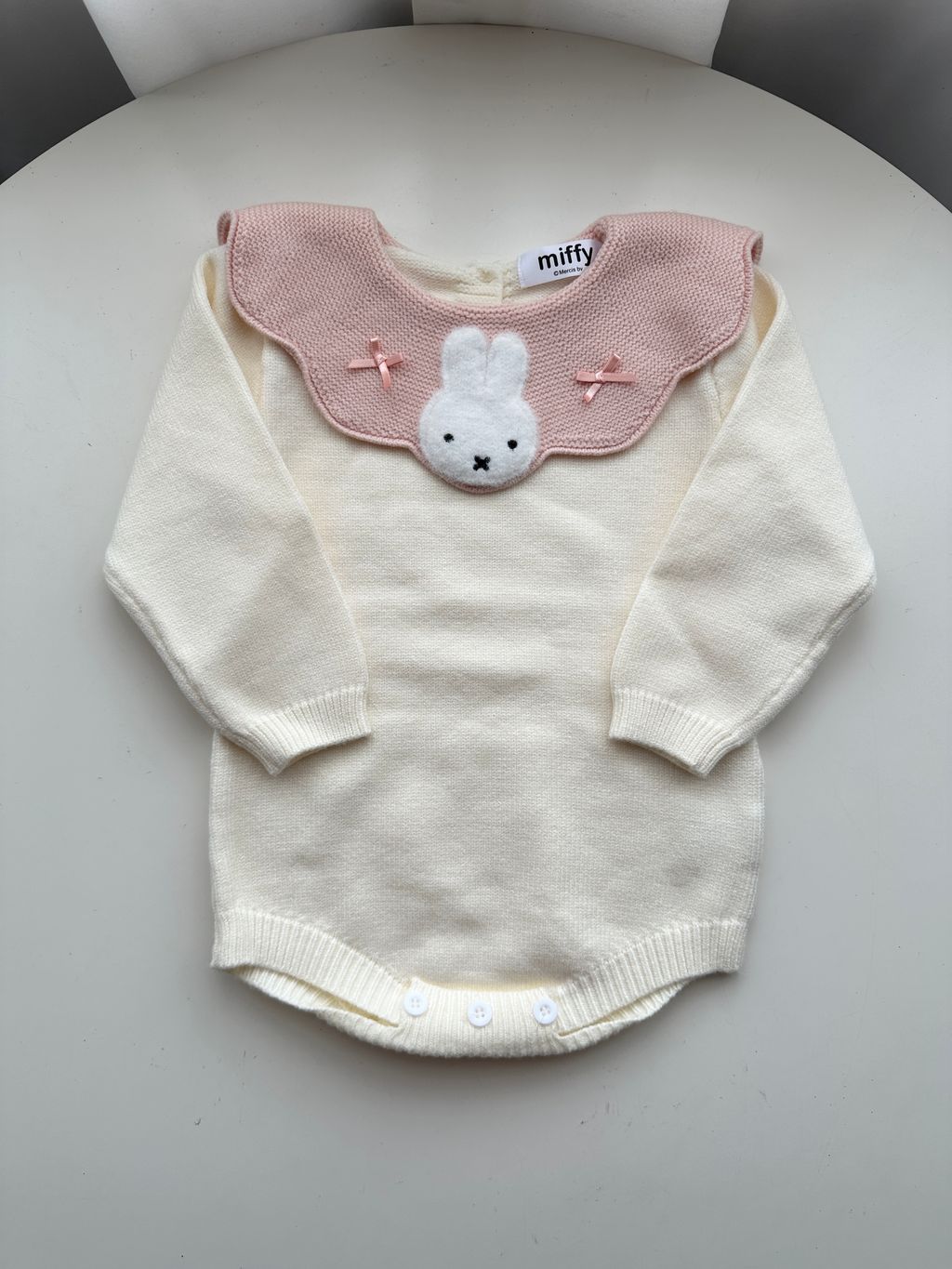 image_24D29E84-A2F3-4898-BA7D-BBB55295E44A_1761314816