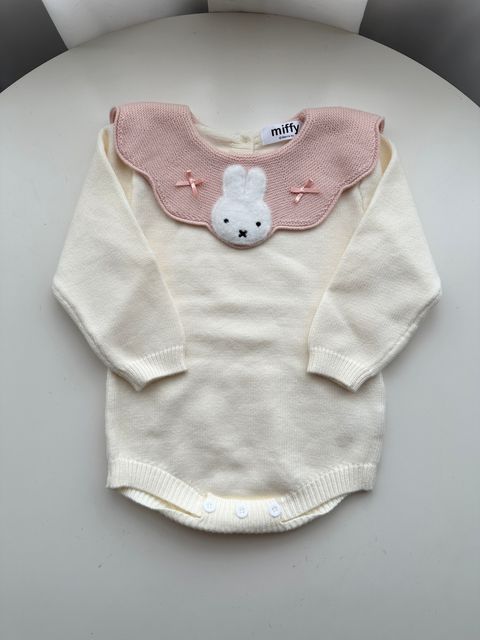 image_24D29E84-A2F3-4898-BA7D-BBB55295E44A_1761314816