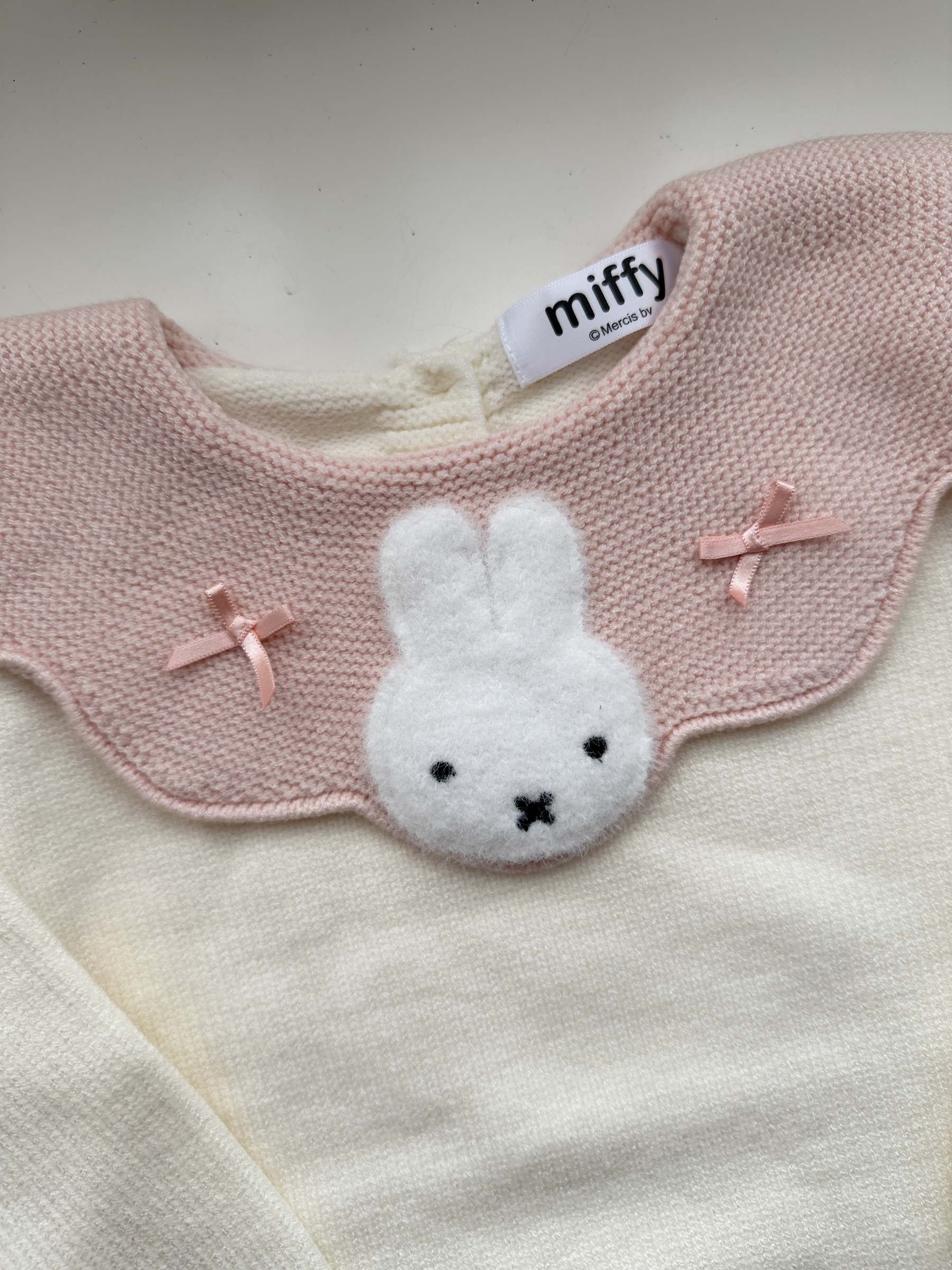 image_0D65501C-5674-4799-B693-ABCA44661835_1761314816