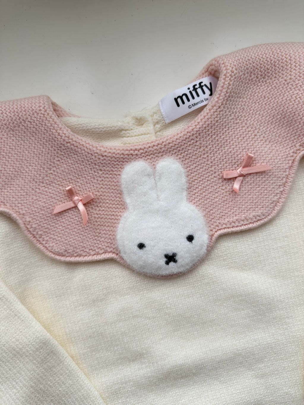 image_0D65501C-5674-4799-B693-ABCA44661835_1761314816