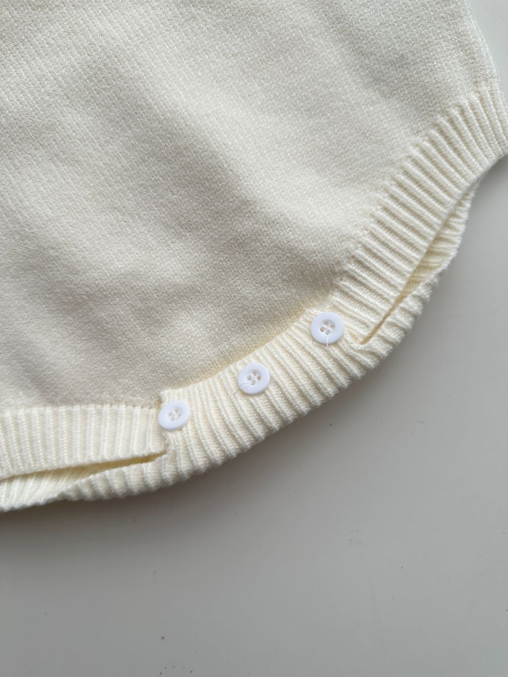 image_B298F2F6-71F2-4802-9806-E7508983A84A_1761314816