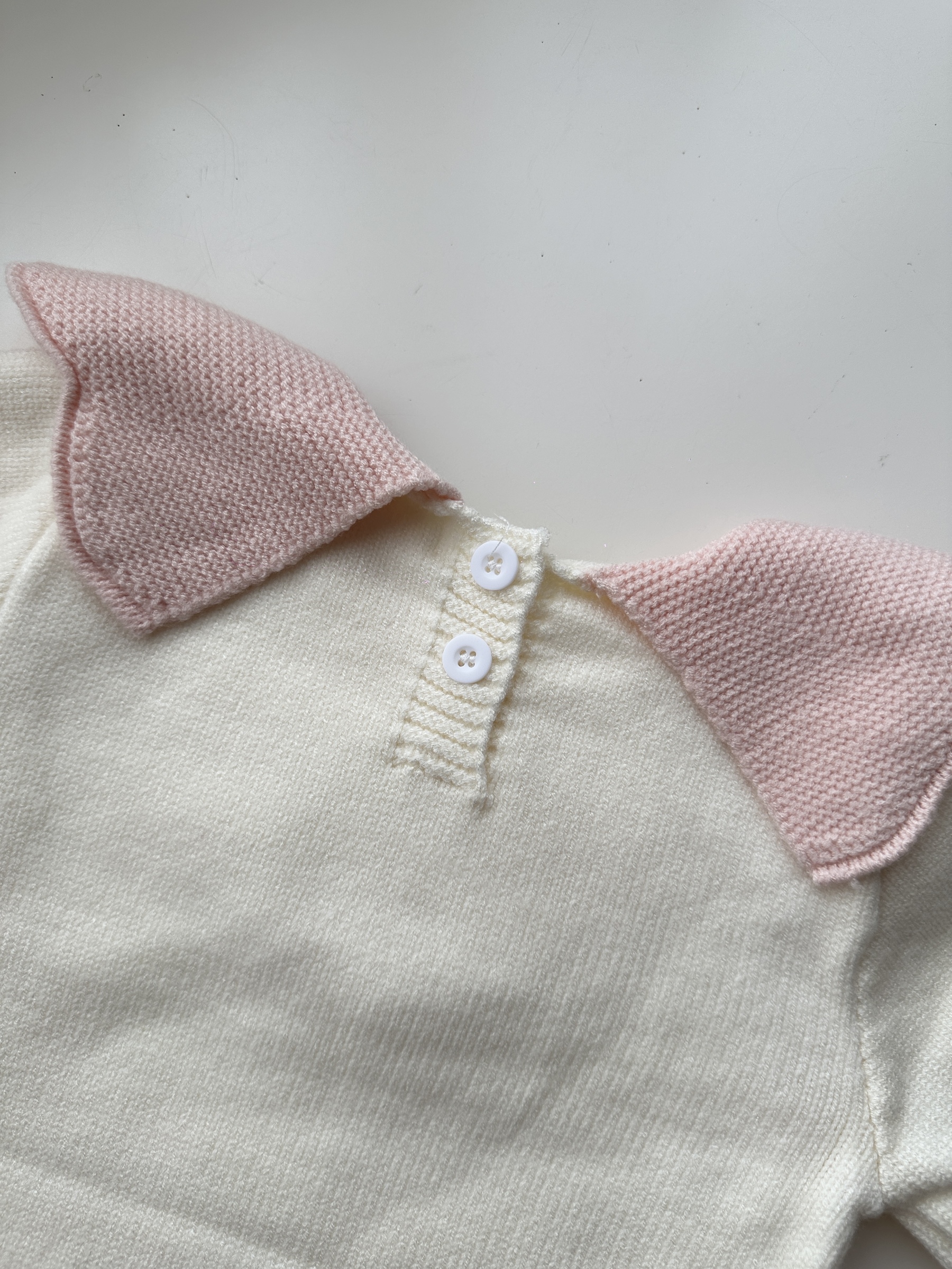 image_04174B88-86C3-451B-A3F5-4D35BBAB6A6C_1761314816