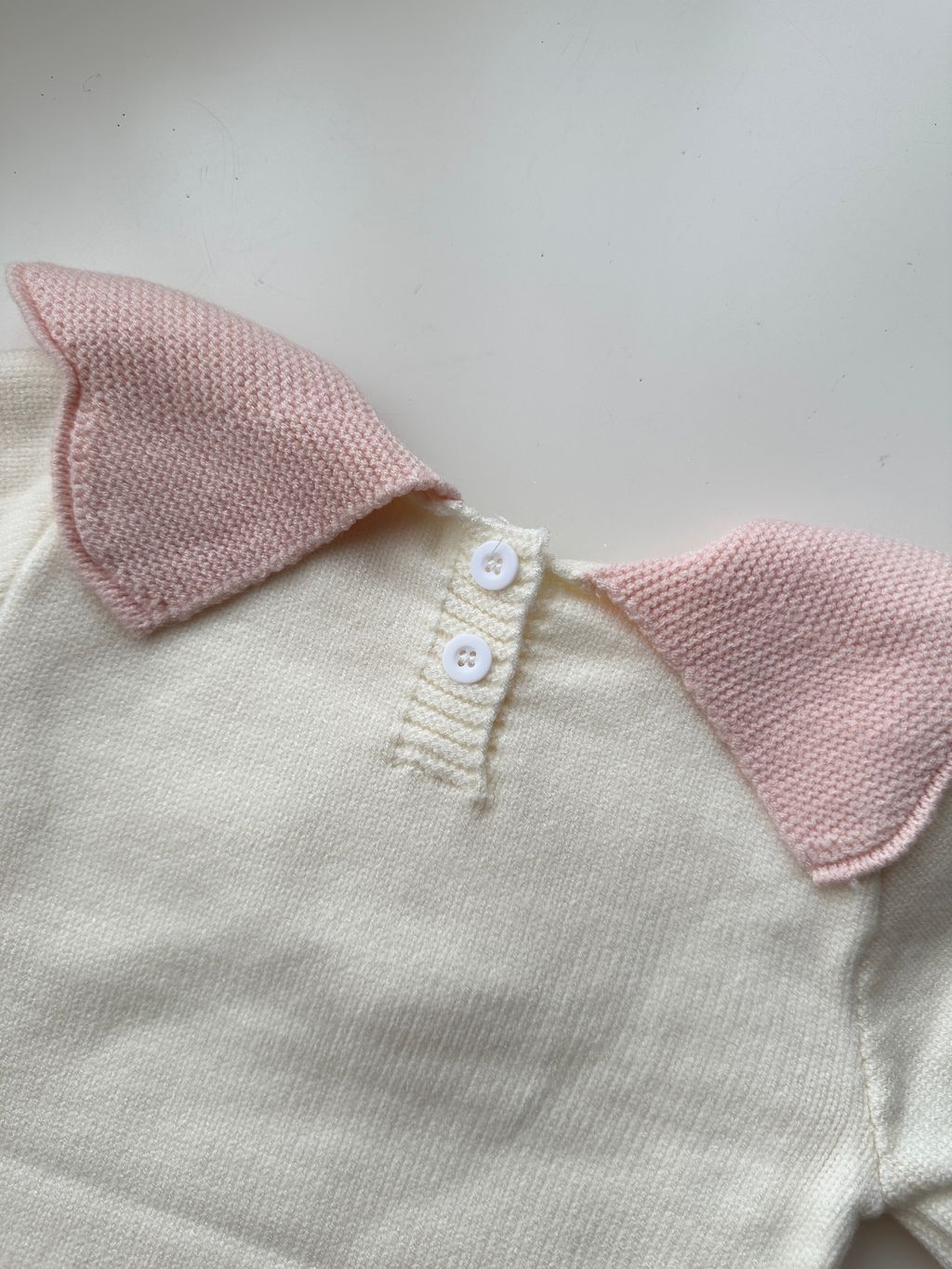 image_04174B88-86C3-451B-A3F5-4D35BBAB6A6C_1761314816