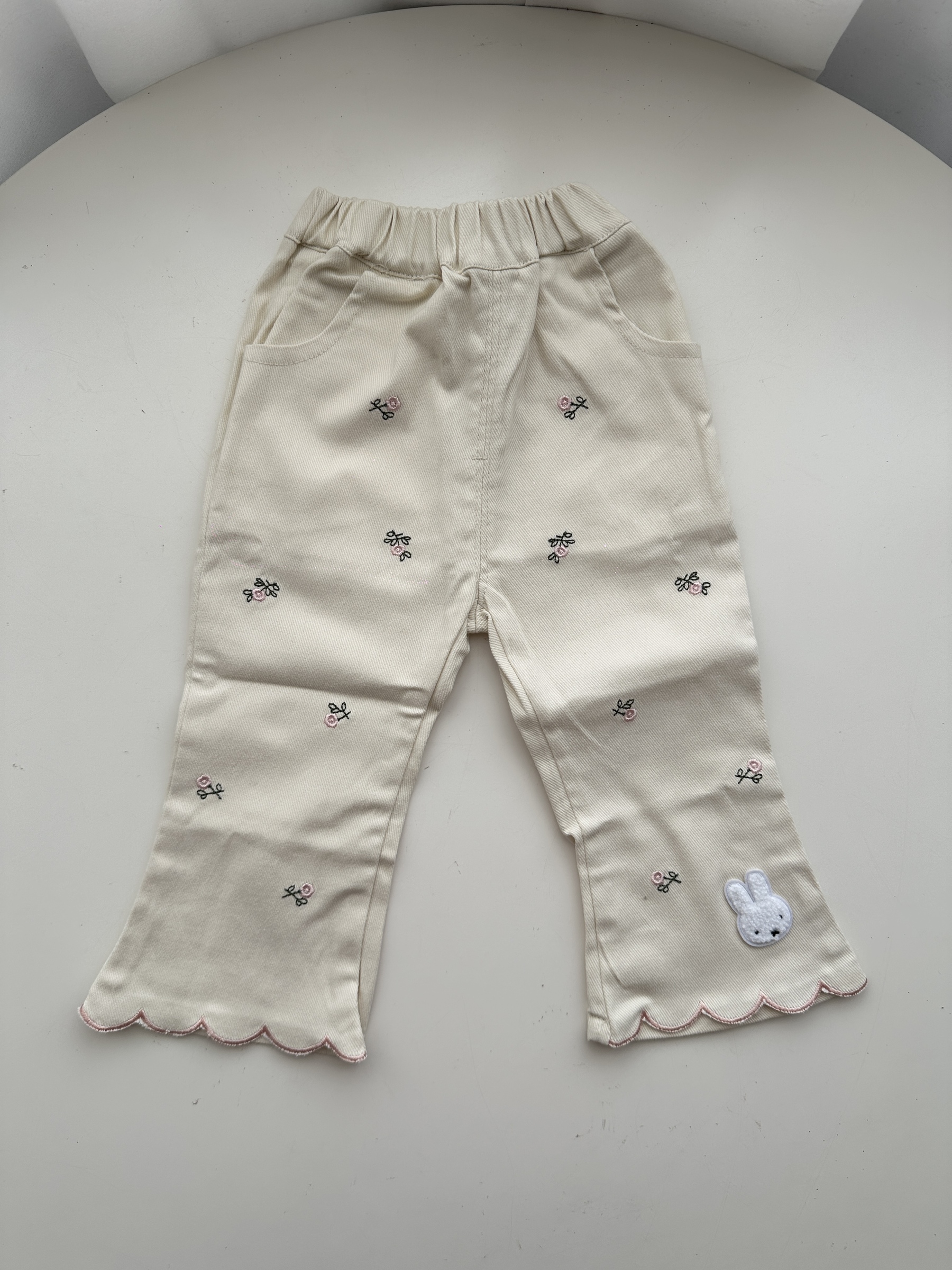 image_6B97A267-8E43-49B5-9C2B-3F941BD38EB7_1761315125