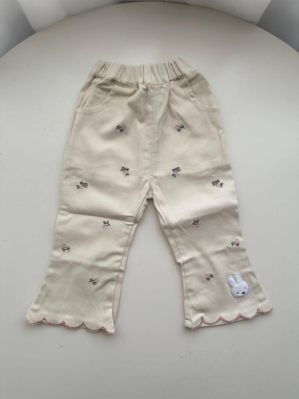 image_6B97A267-8E43-49B5-9C2B-3F941BD38EB7_1761315125