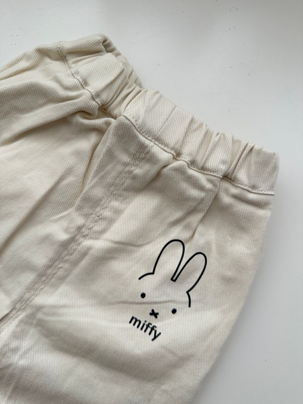 image_5BFED633-0FB7-49A3-8E25-A0D0A303A500_1761315125