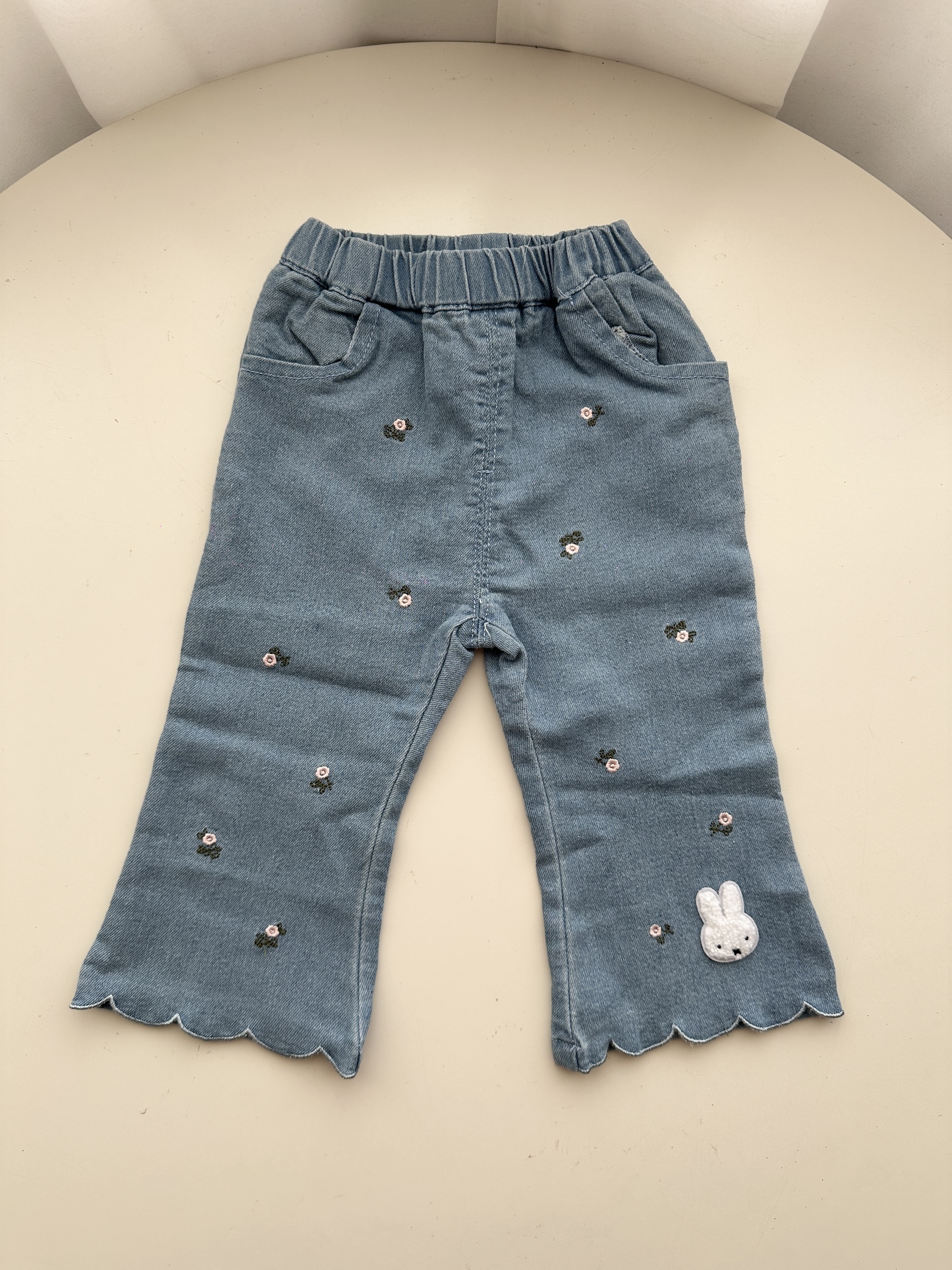 image_06B71155-9670-4A28-9880-F4742A79EA84_1761315125