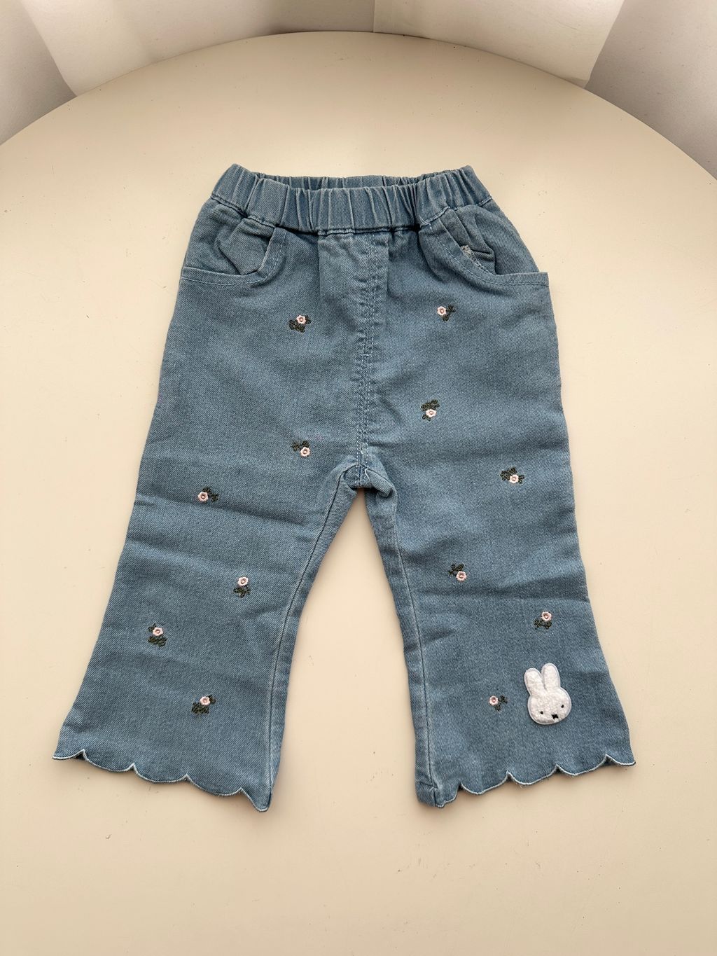 image_06B71155-9670-4A28-9880-F4742A79EA84_1761315125