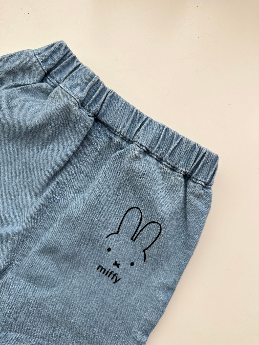 image_B57C2FD6-9159-48C2-8106-615559A5396E_1761315125