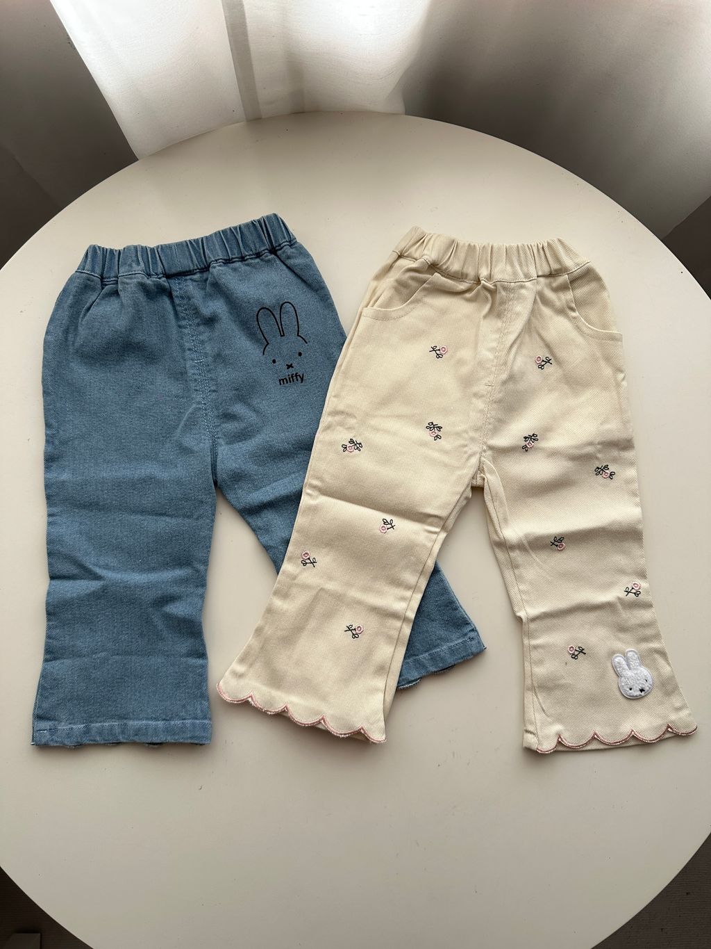 image_0FBE104A-28A5-4C8F-BEE8-528A8A62E3A2_1761315125