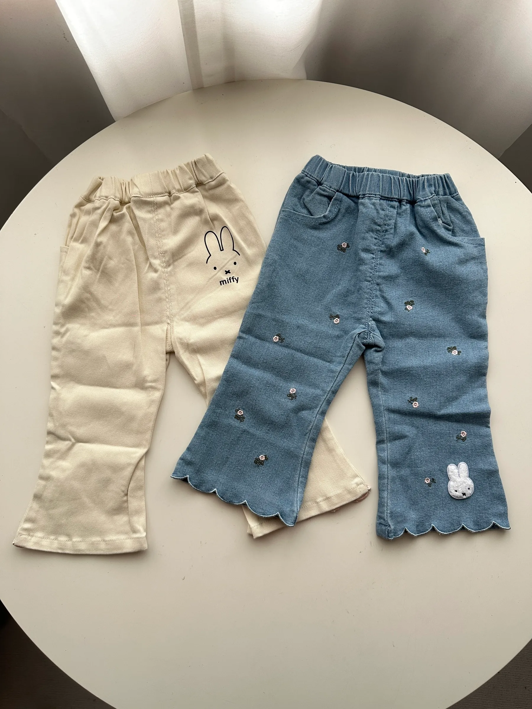 image_0FE42E25-4BAC-4D3B-9061-088E65508165_1761315125