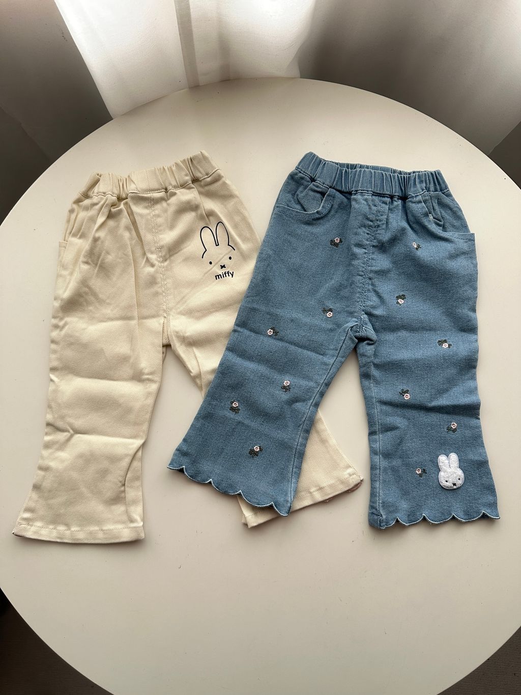 image_0FE42E25-4BAC-4D3B-9061-088E65508165_1761315125