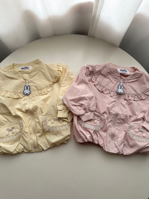 image_5990B93B-CCD9-447A-96A5-C249428EA0F8_1761315719