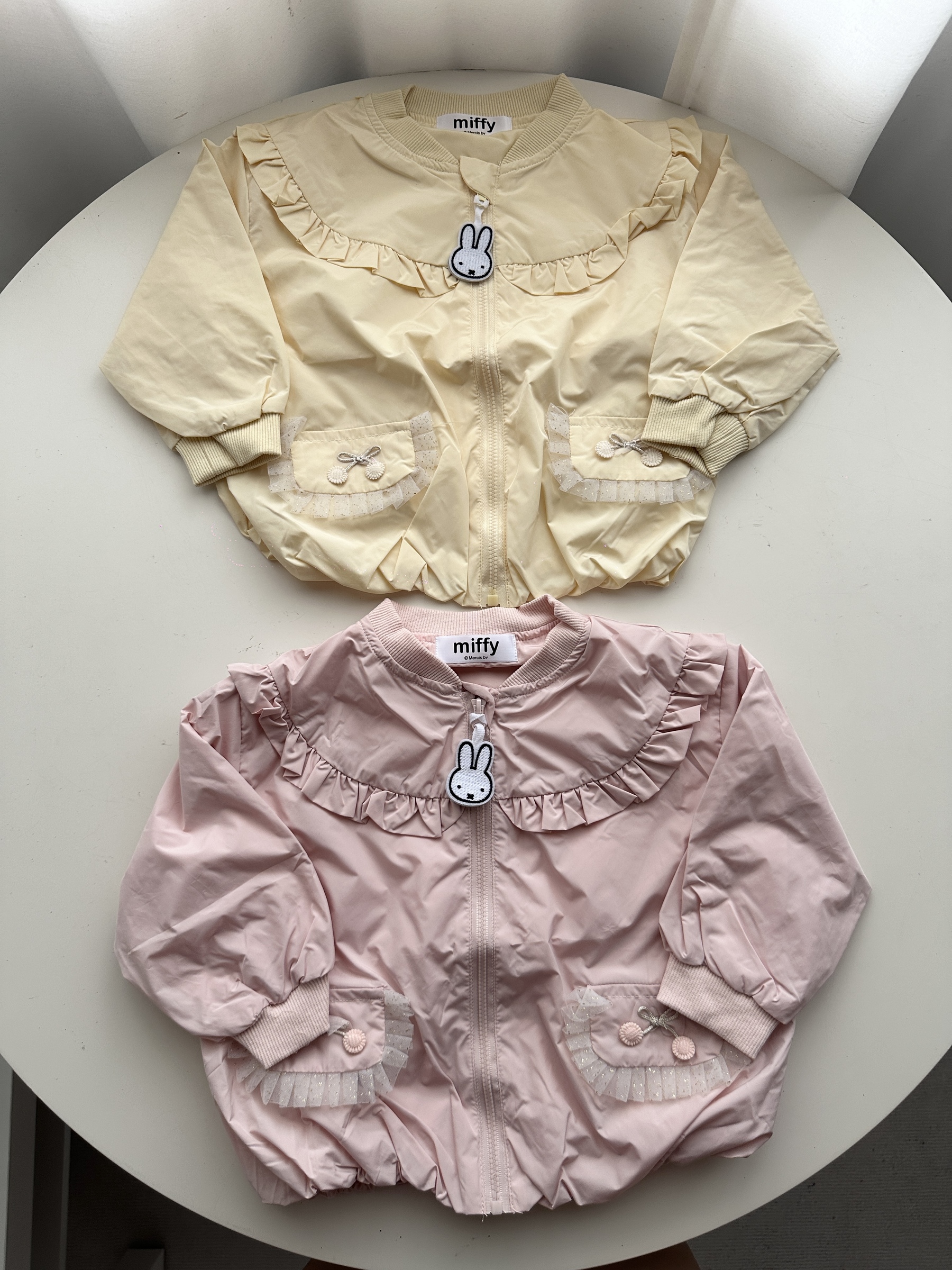 image_1A1FF5B9-6DA5-43C7-B722-D89B3DB3C80E_1761315719