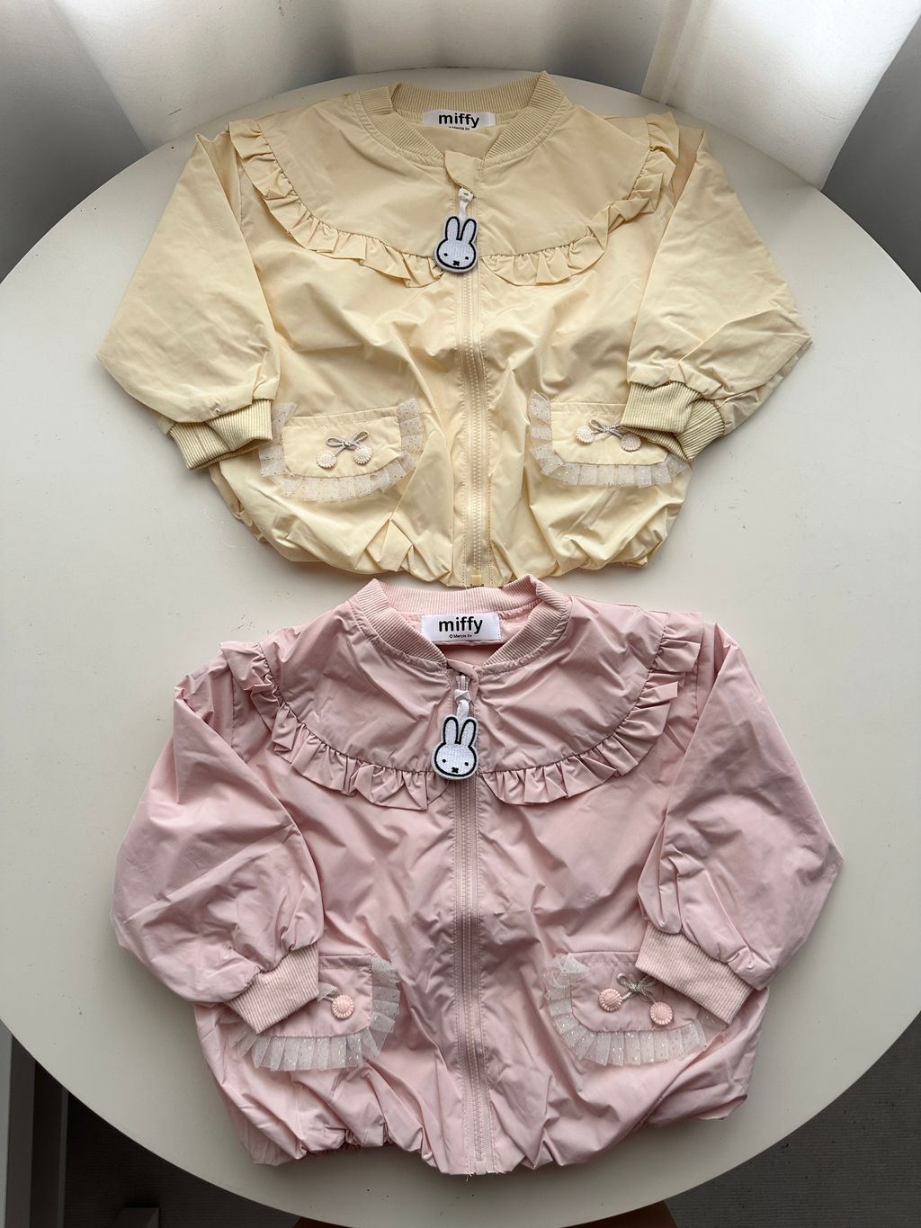 image_1A1FF5B9-6DA5-43C7-B722-D89B3DB3C80E_1761315719