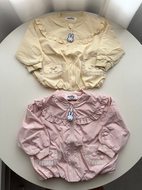 image_1A1FF5B9-6DA5-43C7-B722-D89B3DB3C80E_1761315719