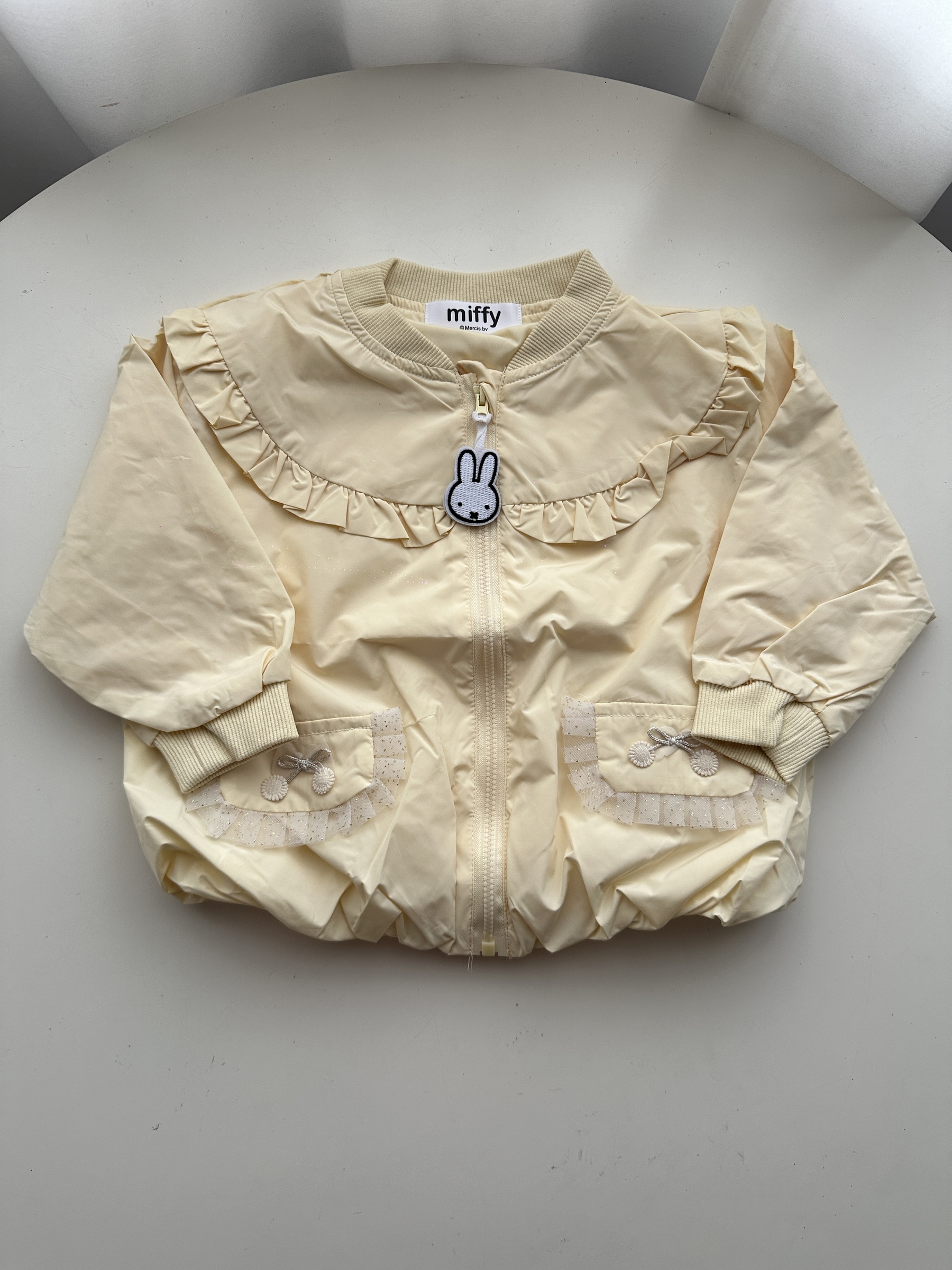 image_47F8A6BC-739E-458D-93E0-1886ED34D6F0_1761315719