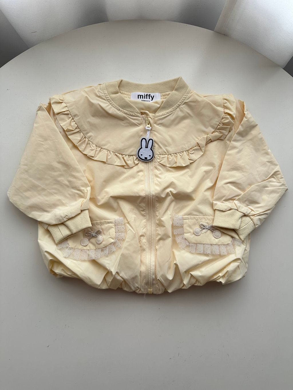 image_47F8A6BC-739E-458D-93E0-1886ED34D6F0_1761315719