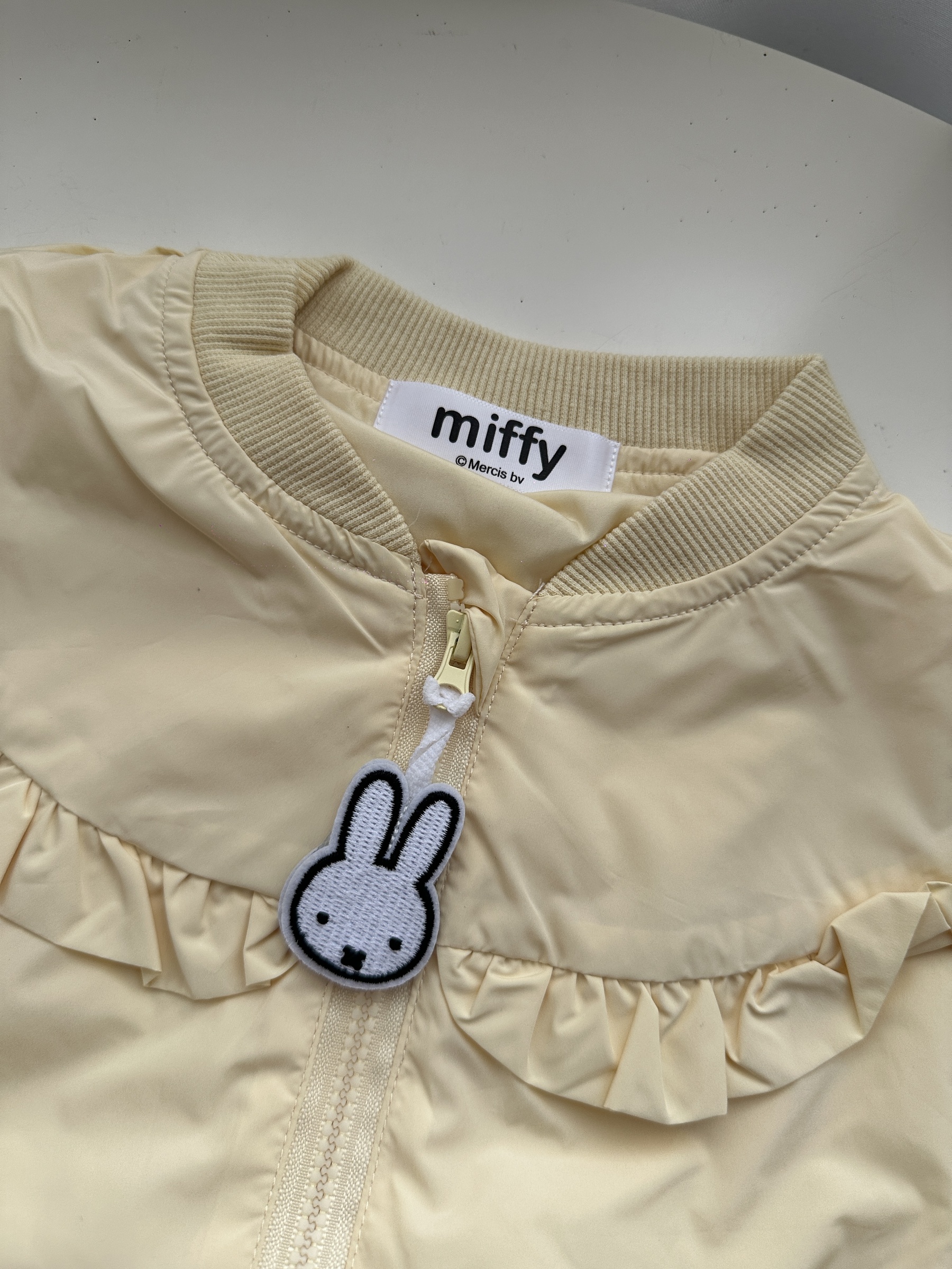 image_3F192B5B-6892-4EFB-8AFC-9A7ED5DFB990_1761315719