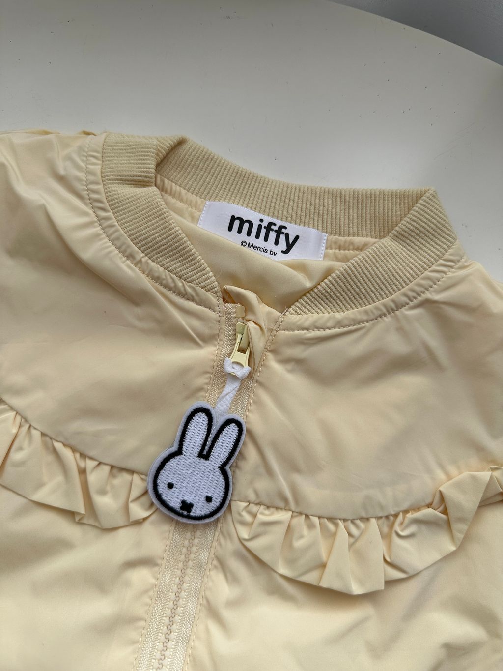 image_3F192B5B-6892-4EFB-8AFC-9A7ED5DFB990_1761315719