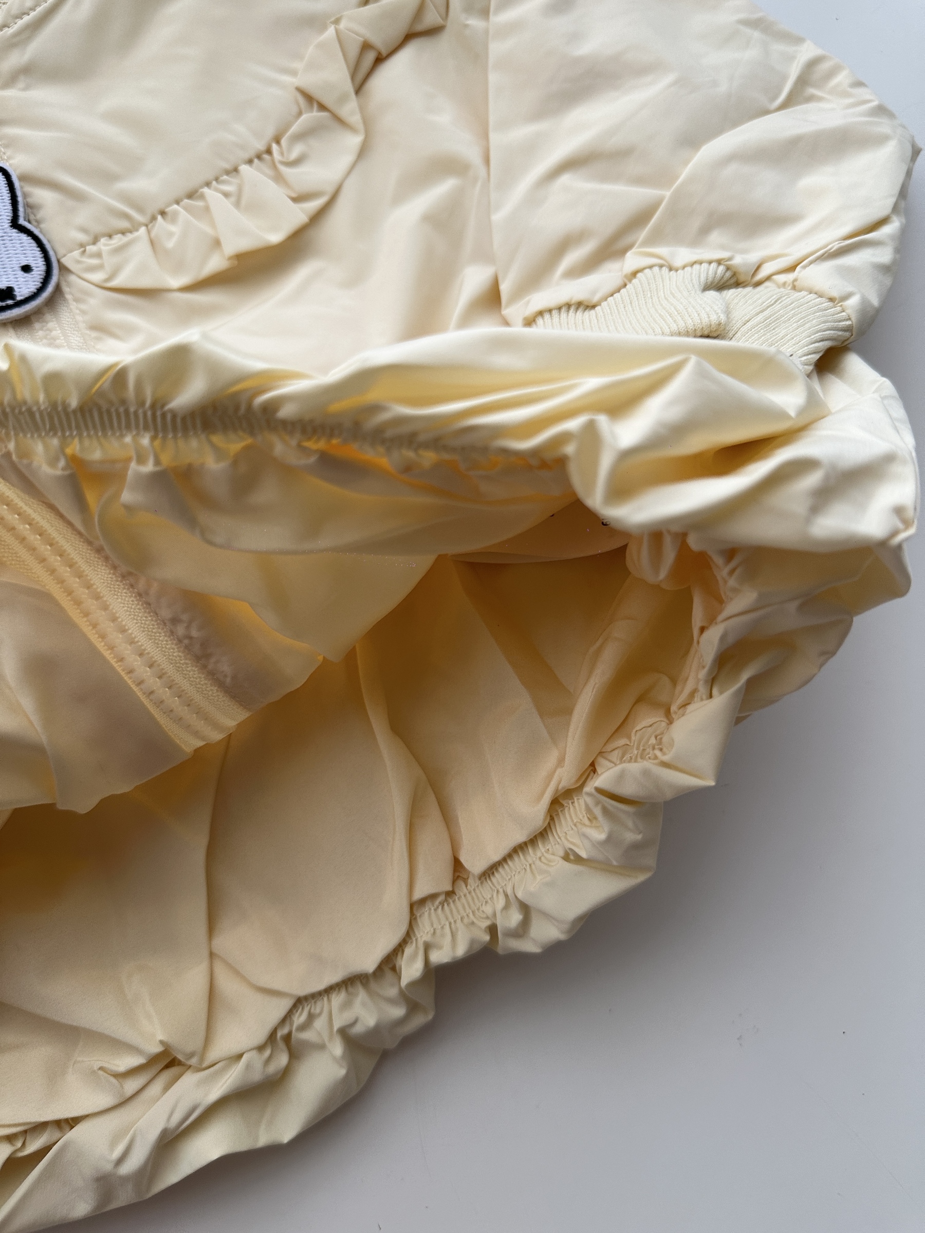 image_85BB4CF9-208C-4971-88A0-72D12EDE4B24_1761315719