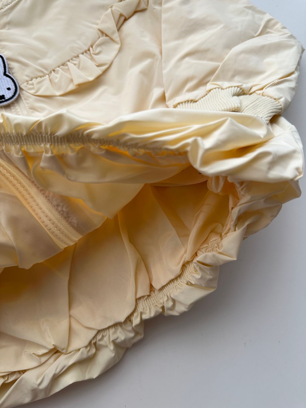 image_85BB4CF9-208C-4971-88A0-72D12EDE4B24_1761315719