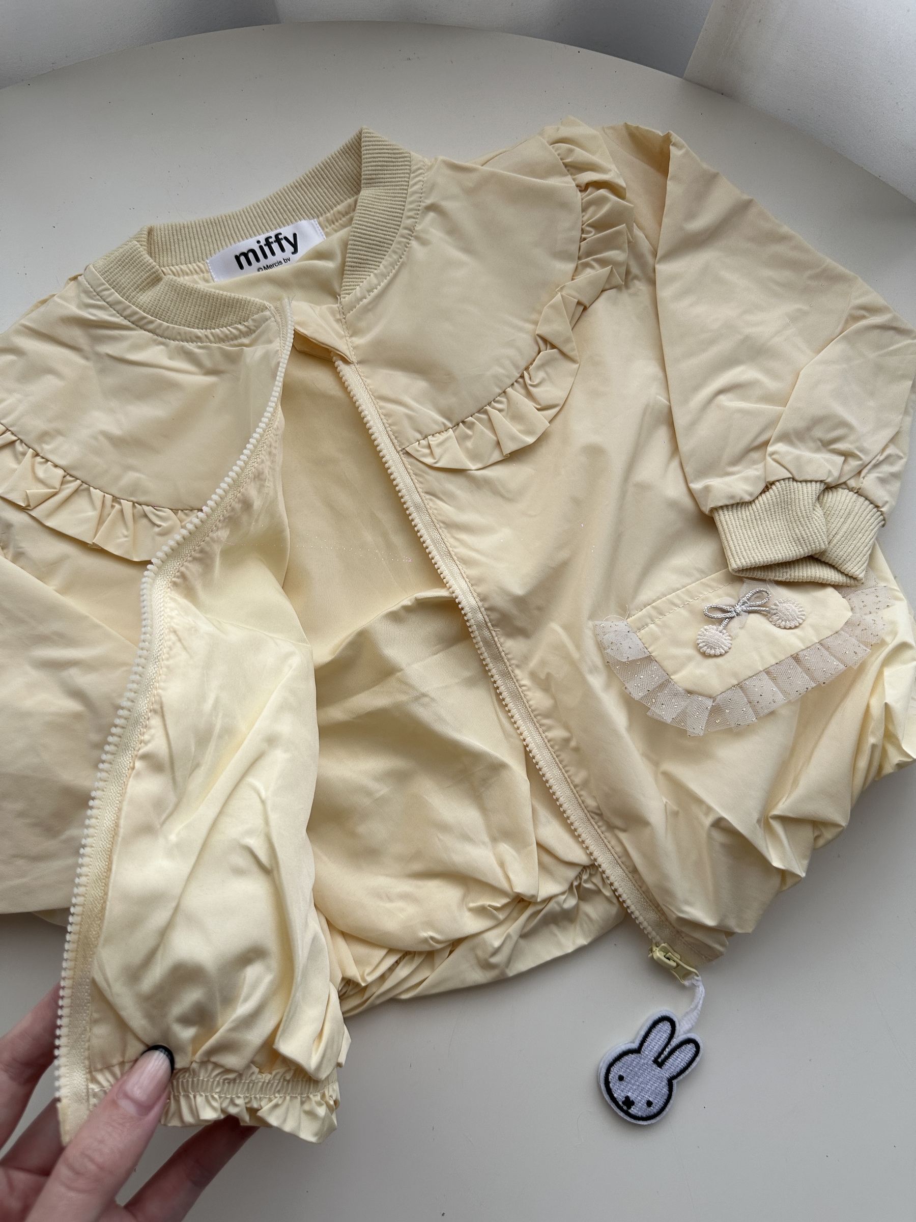 image_94C319FF-2509-4E9E-9BE7-06D5AF1AB981_1761315719